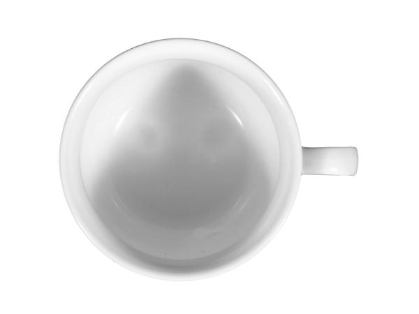 Compact Obere Kaffeetasse 0,21 l.